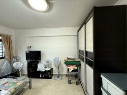 Blk 239 Jurong East Street 21 (Jurong East), HDB 4 Rooms #579060411